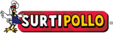 Logo cliente AGSIT 42